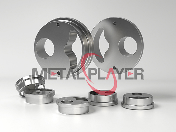 Disc