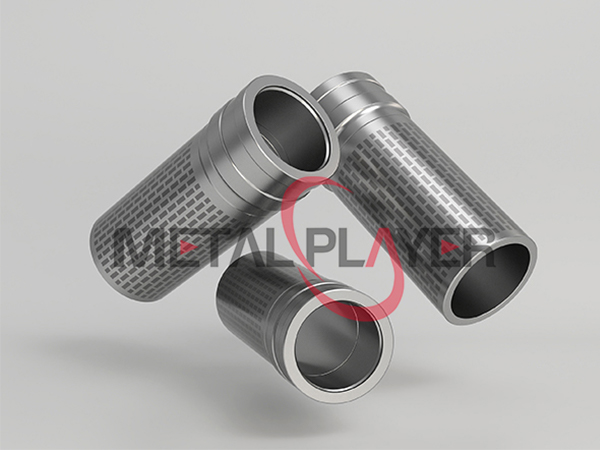 TC Bearing