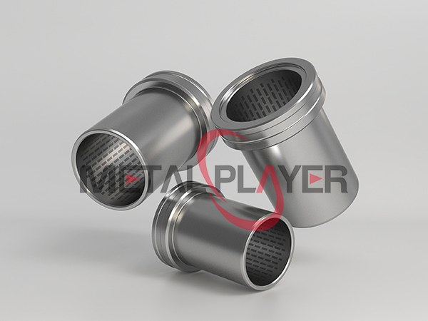 TC Bearing