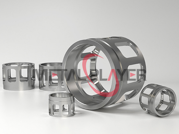 Valve Sleeve