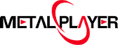 Zhuzhou Metal Player Technology Development Co., Ltd